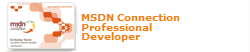 aadconsutling.com: microsoft access add-ins switchboards databases templates