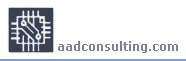 aadconsutling.com: microsoft access add-ins switchboards databases templates