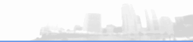 aadconsutling.com: microsoft access add-ins switchboards databases templates